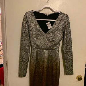 Women’s dress size X- small